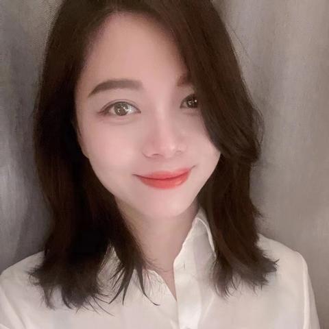 掌握技巧，轻松查询他人近期聊天记录