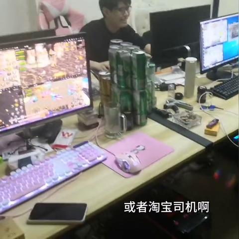 拿手机做什么兼职好赚钱？这些副业让你轻松上手赚外快