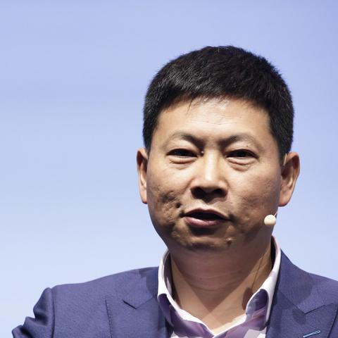 拿手机做什么兼职好赚钱？这些副业让你轻松上手赚外快