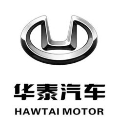 三字汽车品牌大比拼