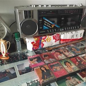大众汽车品牌策划，打造卓越品牌形象