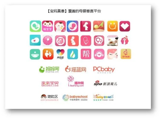 宝妈最喜欢的母婴品牌大揭秘