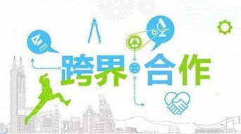 俩人开店做什么赚钱的多？看这些热门项目与成功案例
