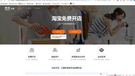 俩人开店做什么赚钱的多？看这些热门项目与成功案例