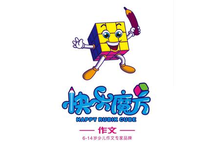 阿凡提教育加盟深度解析，机会与挑战并存