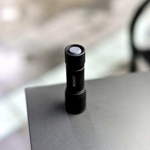 探索实惠户外运动品牌，性价比之选