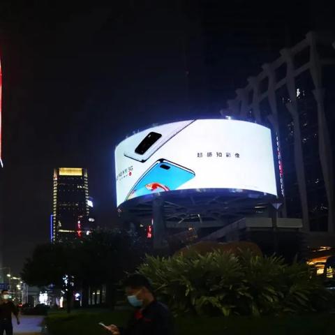 探索实惠户外运动品牌，性价比之选