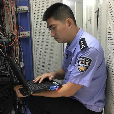 揭秘微信聊天记录查询，如何在不违法的前提下了解他人隐私？