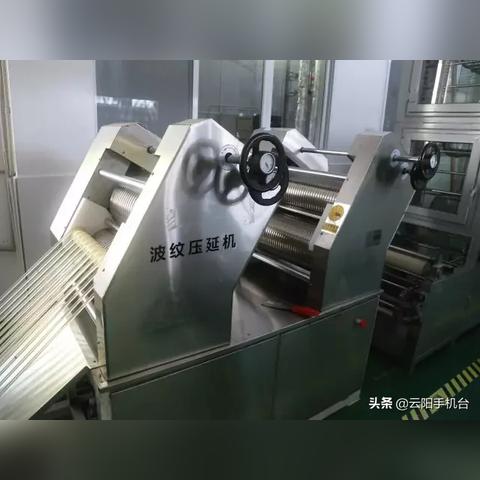 致富先要明确目标，方向决定未来