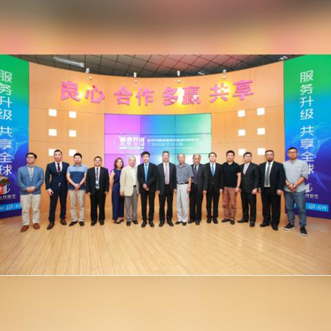北京装修新品牌—引领潮流，打造个性化家居空间