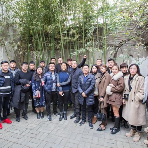 北京装修新品牌—引领潮流，打造个性化家居空间