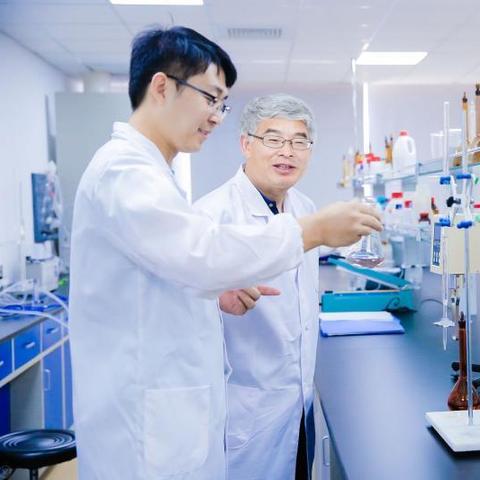 全球化妆品品牌大比拼