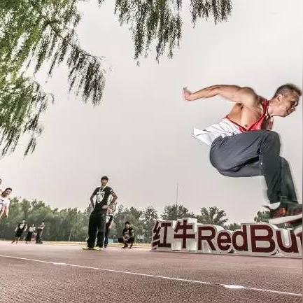 健身行业招商加盟品牌全攻略，如何把握机遇，共创双赢？