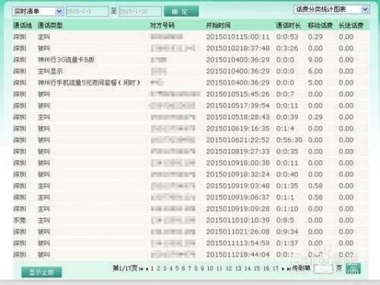 揭秘查开房记录查询系统，真相、风险与合法途径
