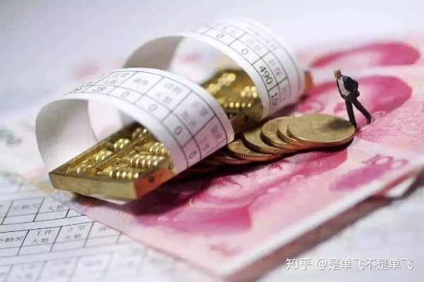 放暑假做什么副业赚钱多？这些选择让你轻松实现财务自由！