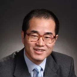 写创业史技巧，内容要点与实用指南（含案例分析）