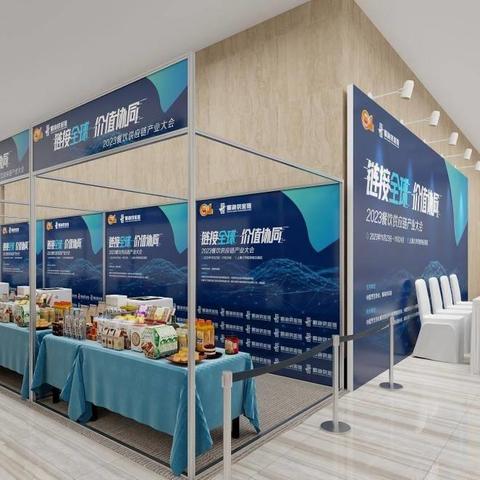 上海餐饮品牌大比拼