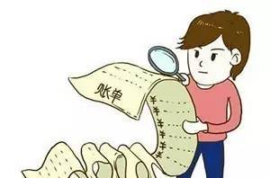羊小咩便荔卡套出来会被发现吗？揭秘信用卡套现的风险与防范