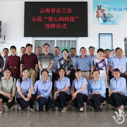 云南母婴用品店品牌设计策略