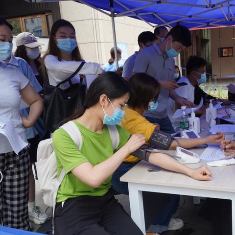 揭秘微信聊天记录实时监控，如何做到既安全又合法？