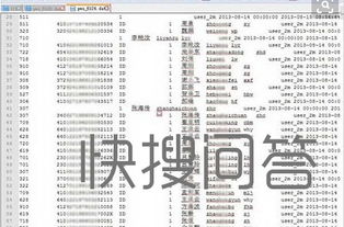 查开房记录网址是？隐私边界与法律红线需明晰