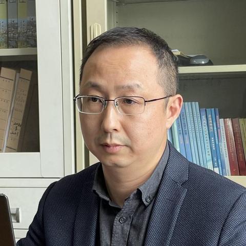 揭秘微信聊天记录查看技巧，合法与道德的边界