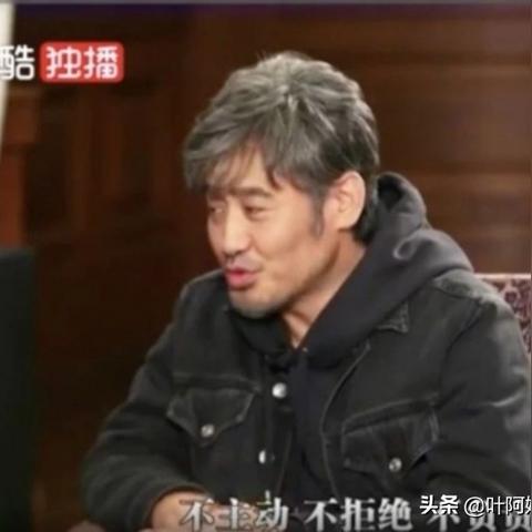 揭秘微信聊天记录查看技巧，合法与道德的边界
