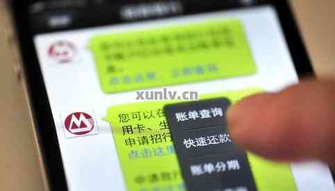 抖音月付提现到银行卡操作指南，轻松变现，让你钱生钱！
