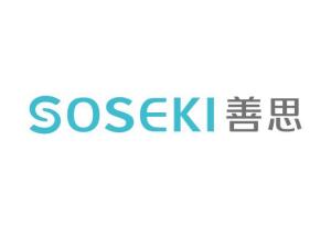 智能小家电加盟品牌介绍