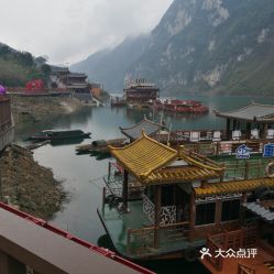 酉阳智慧管廊厂家电话多少？一文全知道