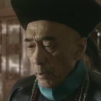 做什么工作可致富？从行业选择到成功案例的深度解析