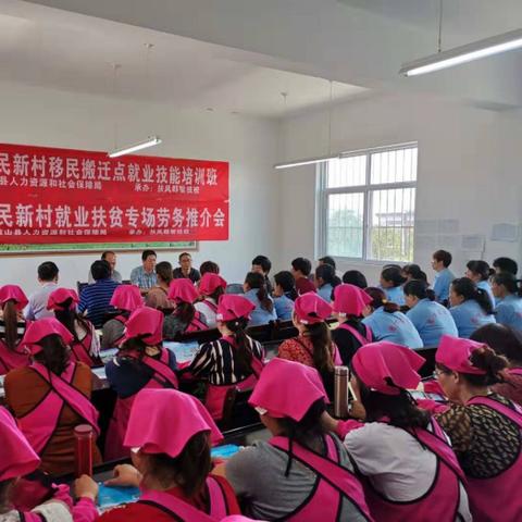 做什么工作可致富？从行业选择到成功案例的深度解析