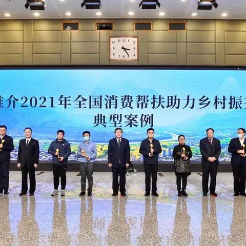 做什么工作可致富？从行业选择到成功案例的深度解析