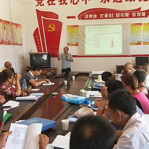做什么工作可致富？从行业选择到成功案例的深度解析