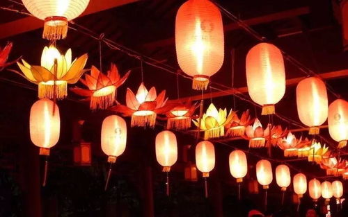 沈阳家居灯笼品牌—点亮生活的艺术