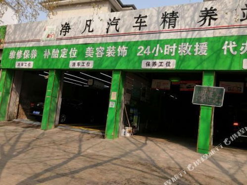 肇庆连锁加盟之路，如何步步为赢