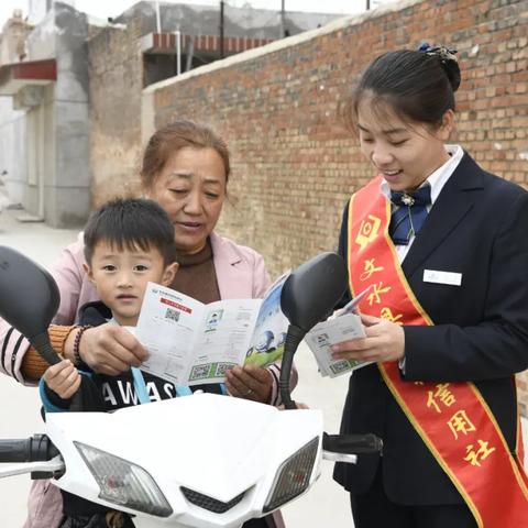 抖音月付提现到钱包，手续费揭秘与案例分析