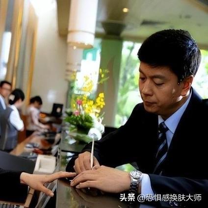 宾馆开房记录能否查询？解读隐私与合法性的边界