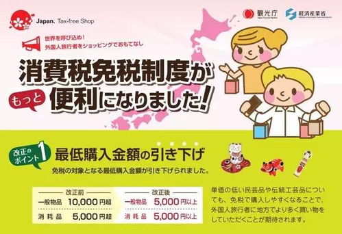 地摊做什么小玩具卖赚钱？看这篇就够了！