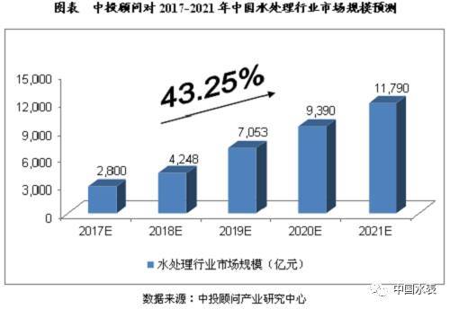跑腿加盟前景深度解析，机遇与挑战并存