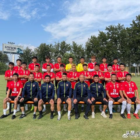 淄博装修加盟品牌店的全面解析