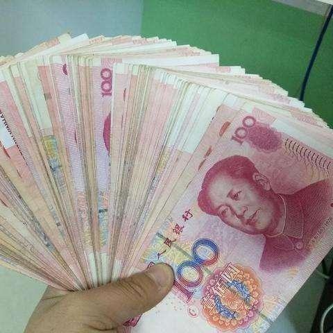 揭秘微信聊天记录的秘密，如何查看别人的微信聊天记录？