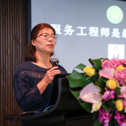 家电品牌售后对比指南