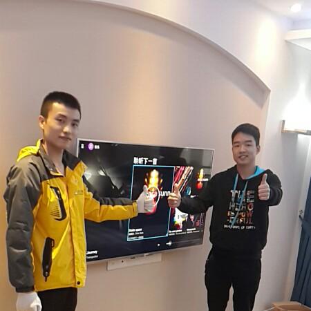 家电品牌售后对比指南