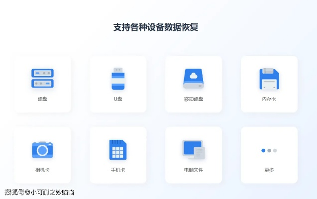 被删除的部分记录能恢复回来吗？揭秘数据恢复那些事儿