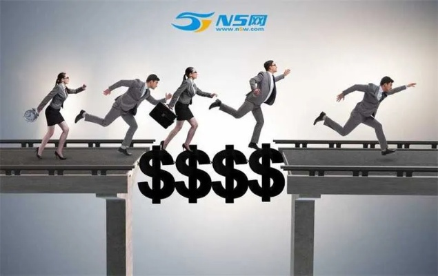 失败后做什么赚钱呢？逆袭之路，从心开始
