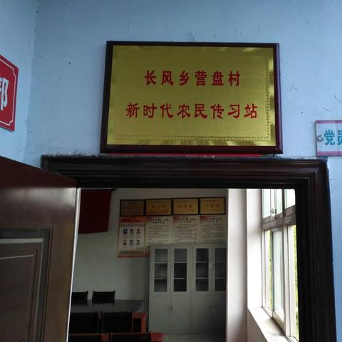 选购办公室电脑，品牌选择指南