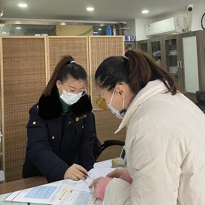 请问如何恢复已经删除的QQ聊天记录？全面解析帮你轻松找回遗失的聊天信息