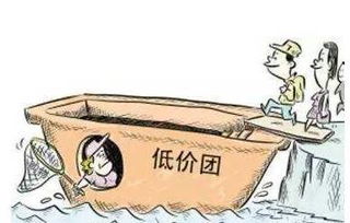 做什么生意值得干下去赚钱？这些行业或许是你的黄金机会！