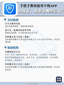 抖音月付提现去哪儿了？揭秘提现流程及常见问题